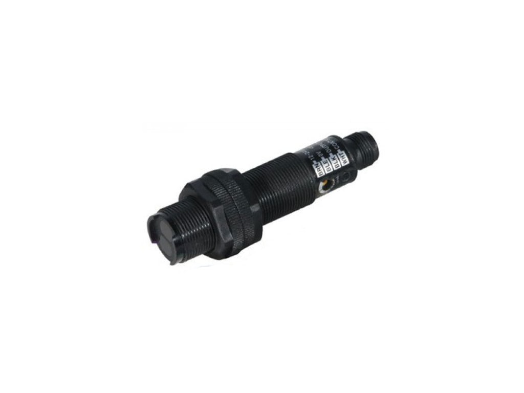 AUTONICS BRP200-DDTN  PHOTO SENSOR
