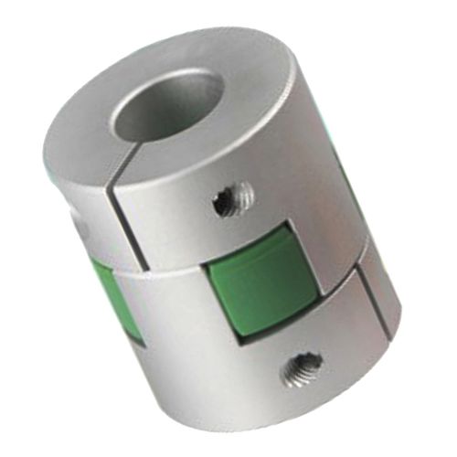 INDUSMART COUPLING CFC-30x35-(12x12)mm