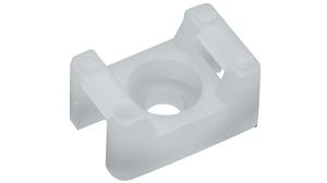 KSS HC-1-KSS/PC  Tie Mount