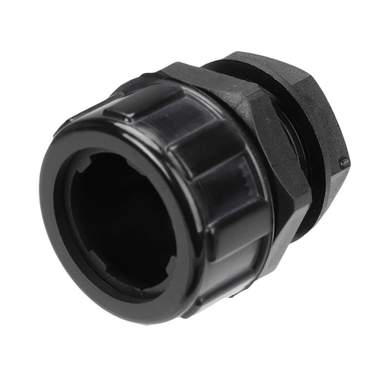 [SET] KSS FLEXIBLE CONDUIT HOLE (30MM) [5PCS/PACK]