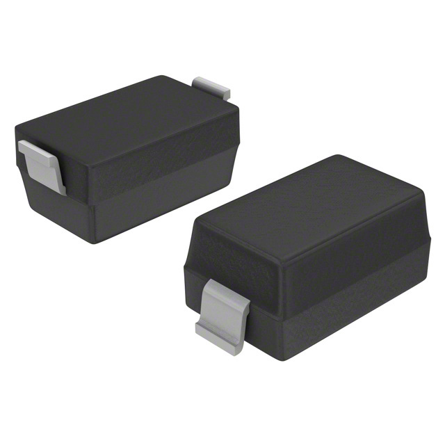 INDUSMART BZT52H-B3V3 DF SOD123 ZENER DIODE