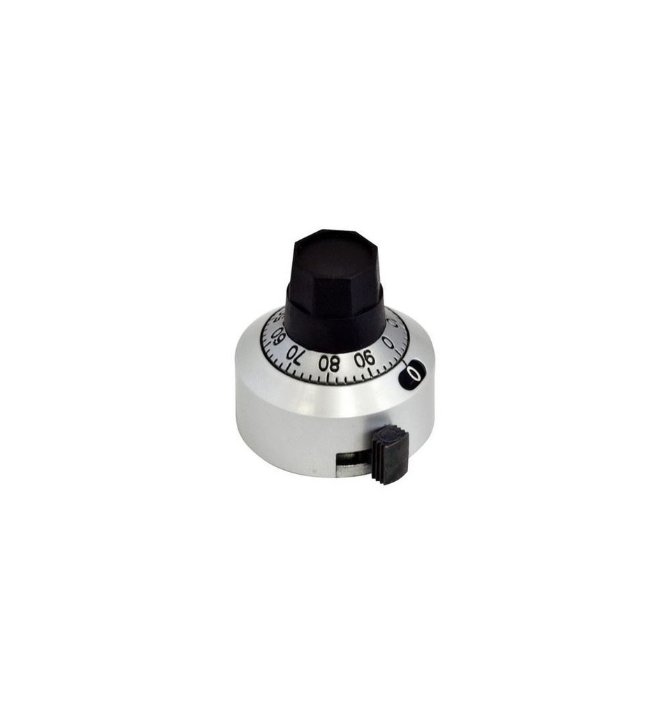 BOURNS H-22-6A  Potentiometer