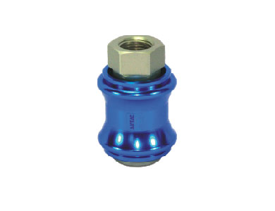 AIRTAC HSV08P/T HAND SLIDE VALVE