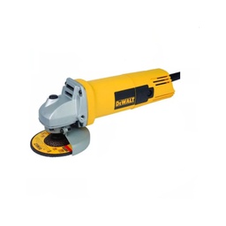 [DW810B-XDDEW] DEWALT DW810B-XD  Small Angle Grinder Brush 100MM (4") 680W