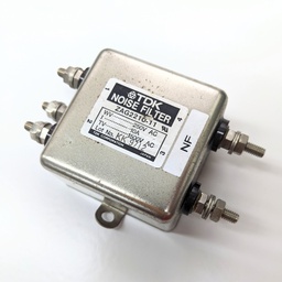 [ZAG2210-11[2]TDK] TDK ZAG2210-11 Noise Filter