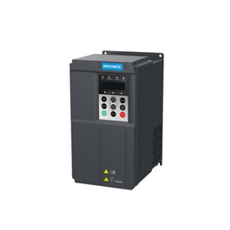 [MD290T3.7G/5.5PB-INTINO] INOVANCE MD290T3.7G/5.5PB-INT Inverter, 380V~480V, 3 phase, 3.7kW / 5.5kW Inbuil