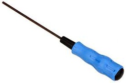 [89400-H2.5PRO] PRO'SKIT 89400-H2.5  Ball Point/Hex Socket Type Screwdriver