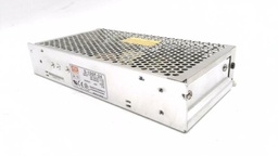 [S-100F-24[2]MEA] MEANWELL S-100F-24 [2]  Input AC100-240V