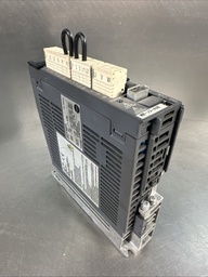 [MR-J3-40B[2]MIT] MITSUBISHI MR-J3-40B [2]  AC Servo Drive