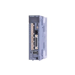 [MR-J3-20A[2]MIT] MITSUBISHI MR-J3-20A [2] Servo Motor Drive