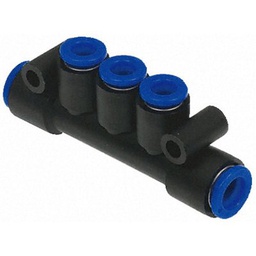 [KM13-08-10-3[2]SMC] SMC KM13-08-10-3 Fitting Manifold