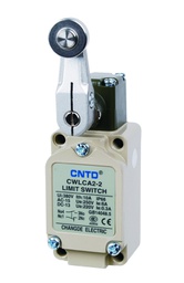 [CWLCA2-2CNT] CNTD CWLCA2-2  BIG LIMIT SWITCH