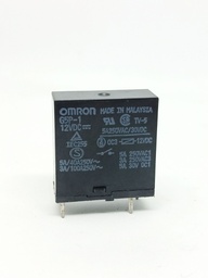 [G5P-1[2]OMR] OMRON G5P-1