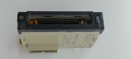 [CJ1W-IC101[2]OMR] OMRON CJ1W-IC101 I/O CONTROL UNIT