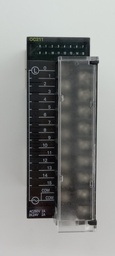 [CJ1W-OC211[2]OMR] OMRON CJ1W-OC211 [2]  PLC I/O Module