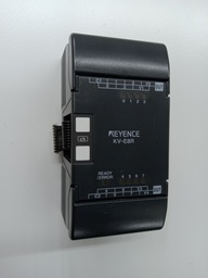 [KV-E8R[2]KEY] KEYENCE KV-E8R EXPANSION MODULE