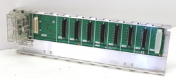 [Q68B[2]MIT] MITSUBISHI Q68B [2]  PLC BASE PLATE