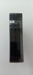 [QX82-S1[2]MIT] MITSUBISHI QX82-S1 INPUT UNIT