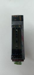 [QD75D4[2]MIT] MITSUBISHI QD75D4 POSITIONING UNIT