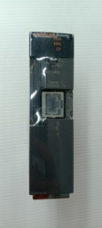 [QD81DL96[2]MIT] MITSUBISHI QD81DL96 [2]  High Speed Data Logger Module