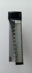 [QX40-S1[2]MIT] MITSUBISHI QX40-S1 INPUT UNIT