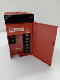 [Q62P[2]MIT] MITSUBISHI Q62P[2]  Power Supply