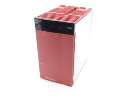 [Q61P[2]MIT] MITSUBISHI Q61P [2]  Power Supply
