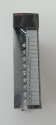 [QY40P[2]MIT] MITSUBISHI QY40P [2]  Output Unit