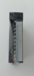 [QX80[2]MIT] MITSUBISHI QX80 INPUT UNIT
