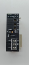 [CJ1W-CLK21-V1[2]OMR] OMRON CJ1W-CLK21-V1 CONTROLLER LINK UNIT