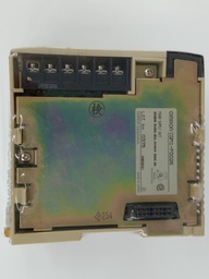 [CQM1-PD026[2]OMR] OMRON CQM1-PD026 [2]  Power Supply