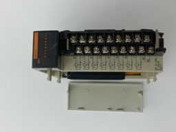 [CQM1-ID211[2]OMR] OMRON CQM1-ID211 [2]  Input Module