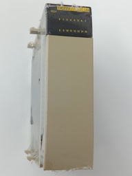 [CQM1-OC222[2]OMR] OMRON CQM1-OC222 [2]  PLC Output Card