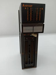 [A1SY42P[2]MIT] MITSUBISHI A1SY42P [2]  Output Unit