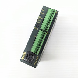 [FP0-C14RS[2]PAN] PANASONIC FP0-C14RS CONTROL UNIT