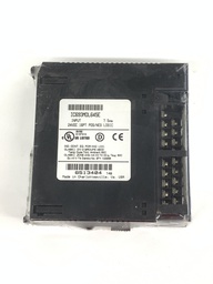 [IC693MDL645E[2]GE] GE FANUC IC693MDL645E INPUT UNIT