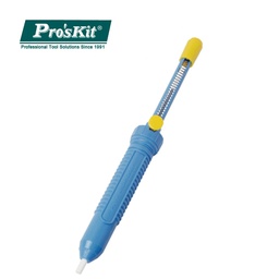 [DP-366PPRO] PRO'SKIT DP-366P Desoldering Pump Sucker