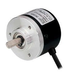 [E40S6-500-3-T-24AUT] AUTONICS E40S6-500-3-T-24  Rotary Encoder
